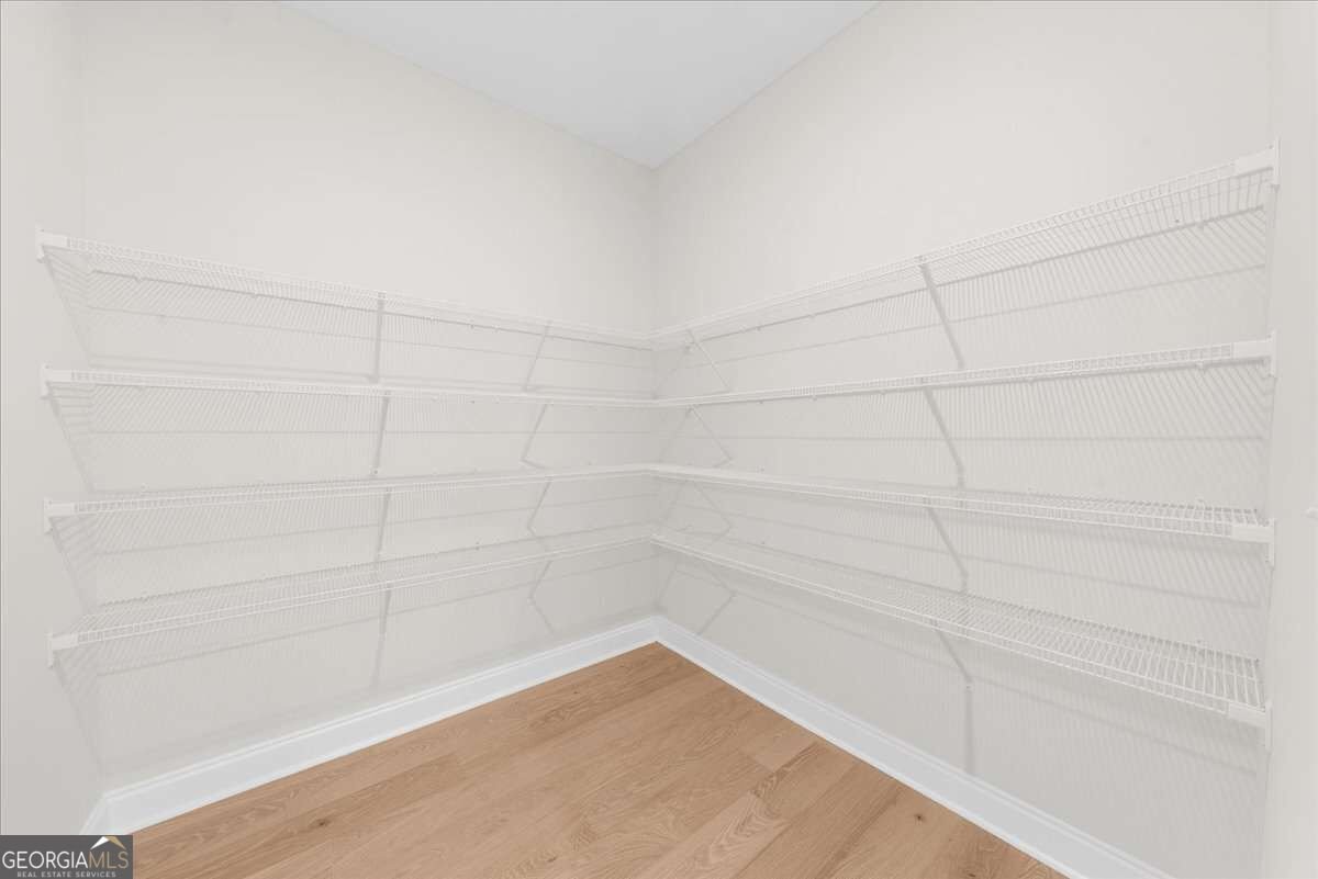 5553 Keswick Drive Flowery Branch - Photo 28