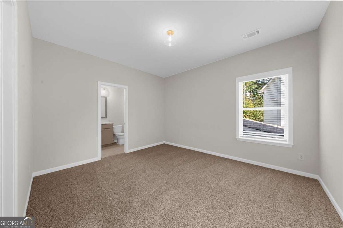 5553 Keswick Drive Flowery Branch - Photo 32