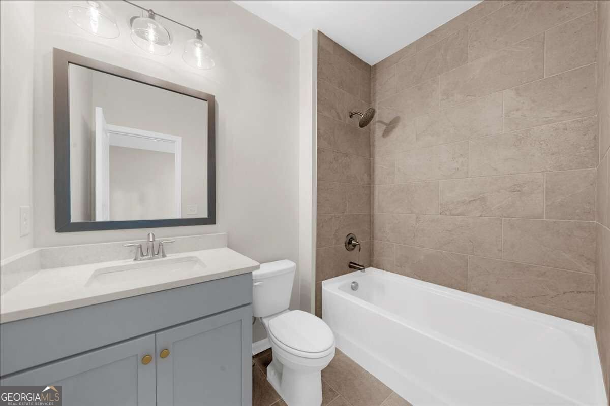5553 Keswick Drive Flowery Branch - Photo 33