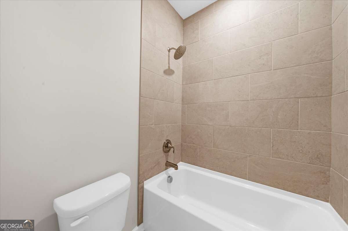 5553 Keswick Drive Flowery Branch - Photo 35