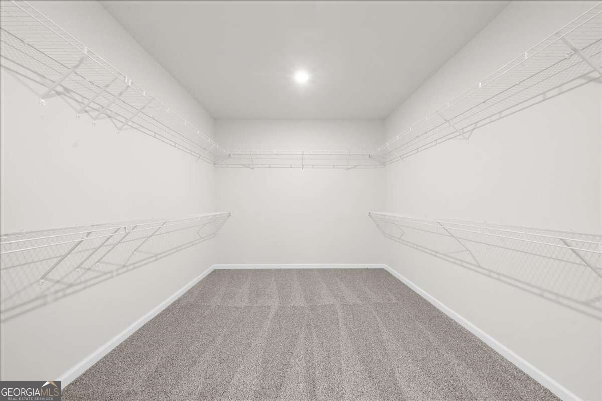 5553 Keswick Drive Flowery Branch - Photo 42