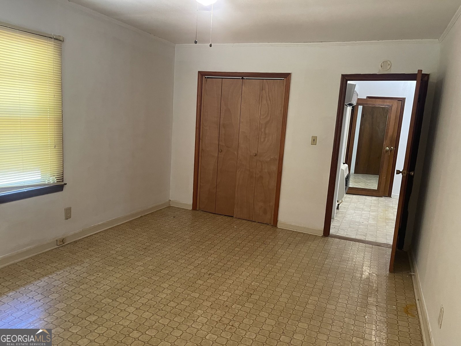 72 Darby Road Covington - Photo 10