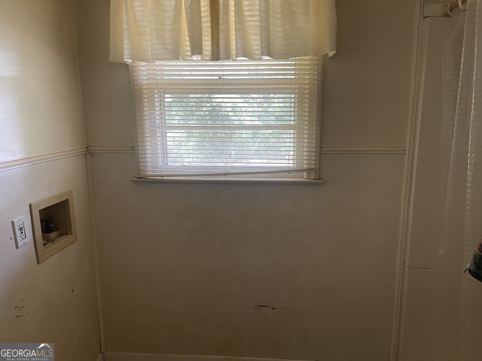 72 Darby Road Covington - Photo 13