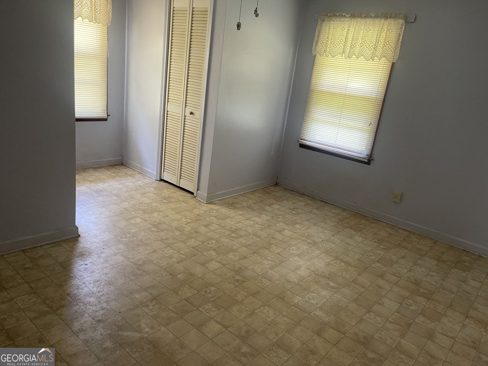 72 Darby Road Covington - Photo 14
