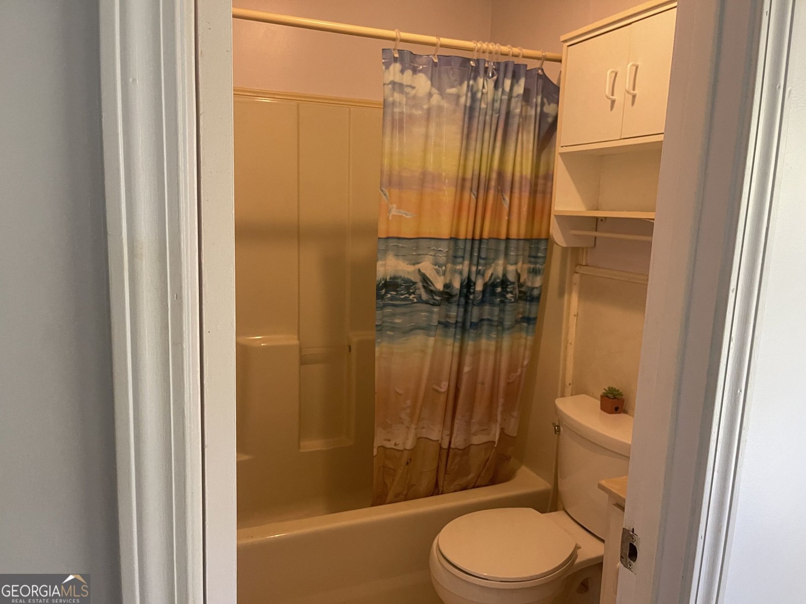 72 Darby Road Covington - Photo 15