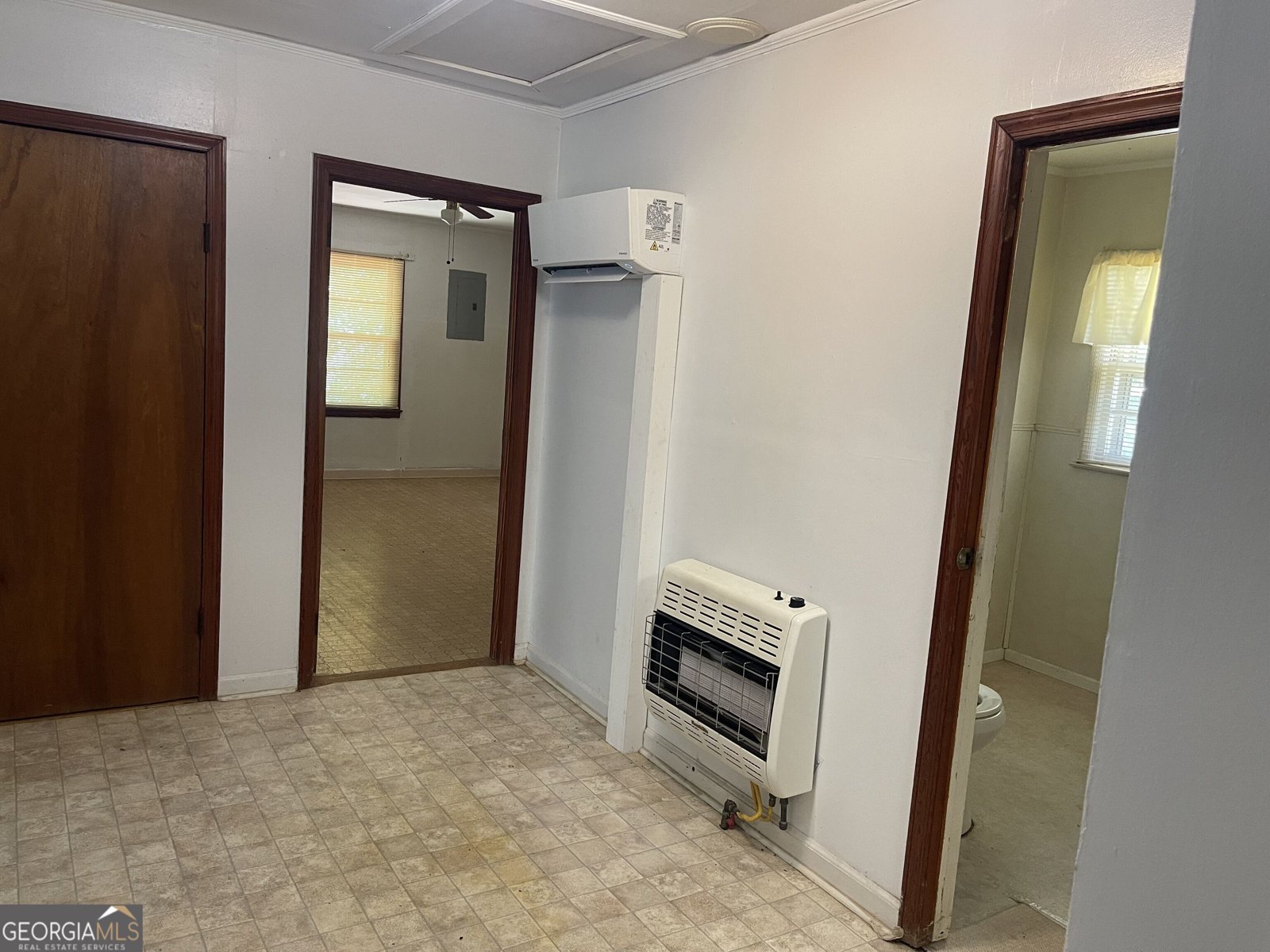 72 Darby Road Covington - Photo 16
