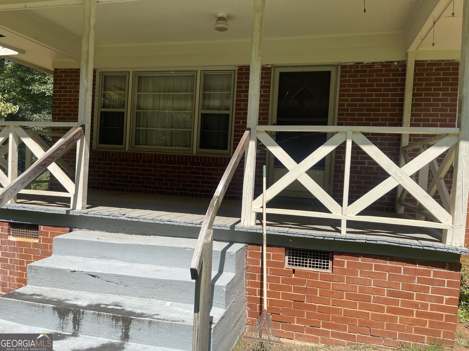 72 Darby Road Covington - Photo 17