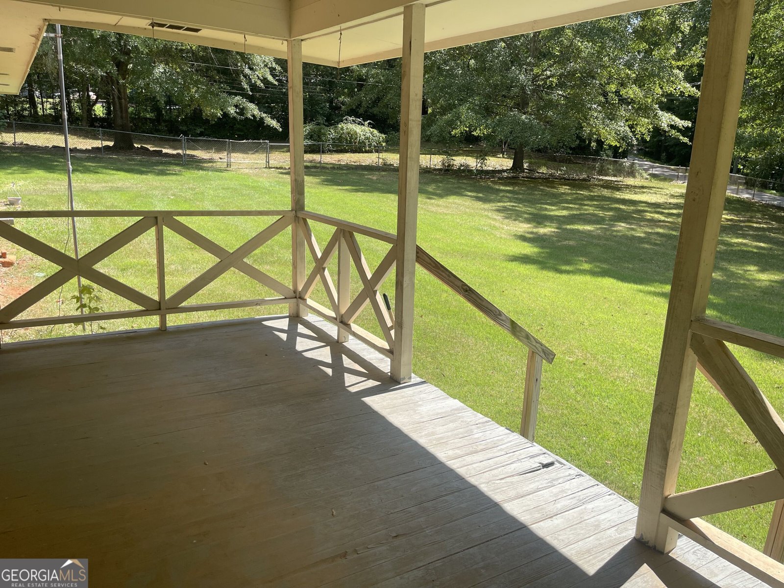 72 Darby Road Covington - Photo 18