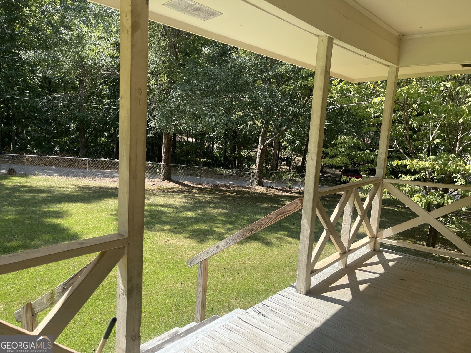 72 Darby Road Covington - Photo 19
