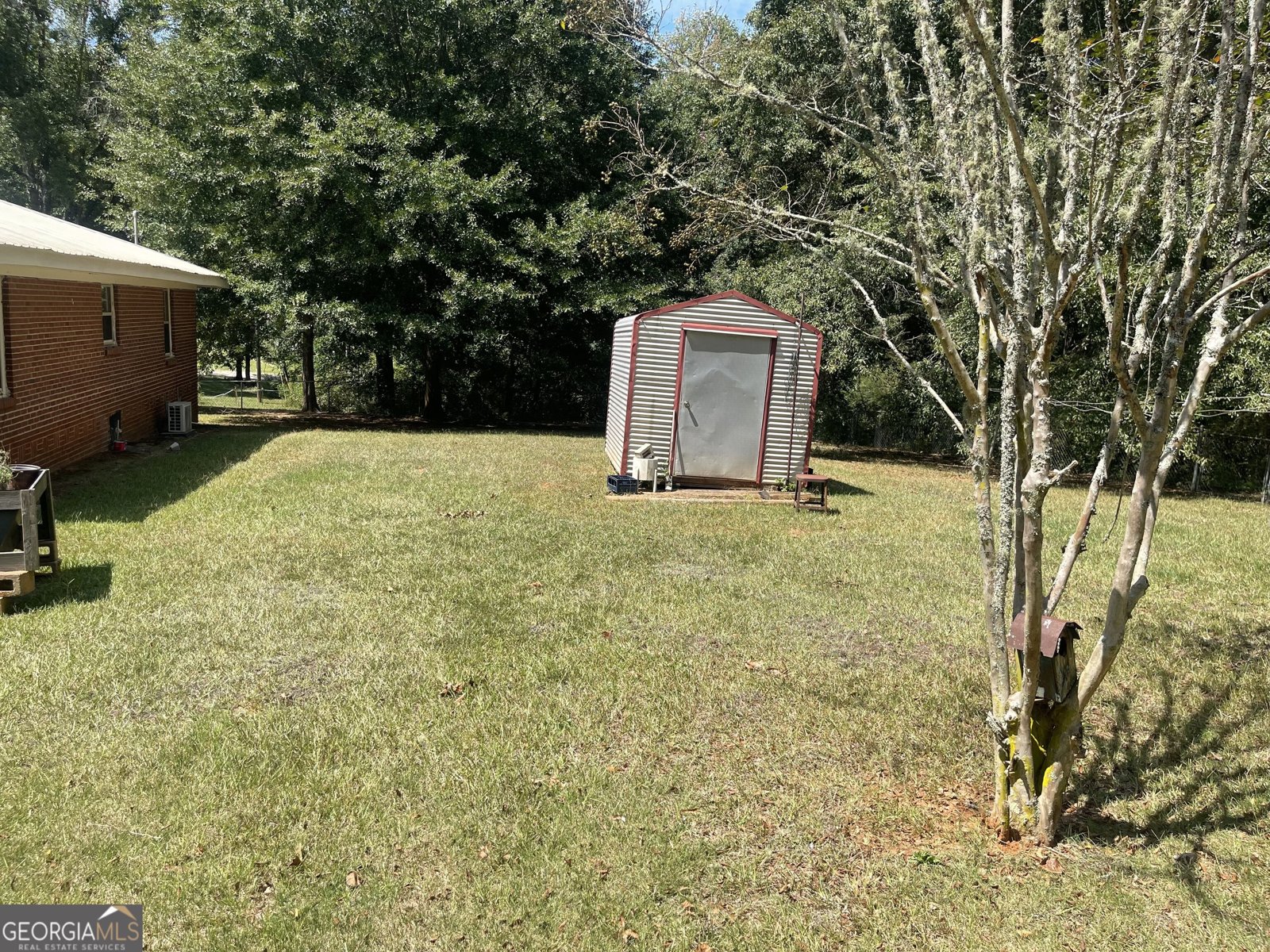 72 Darby Road Covington - Photo 20