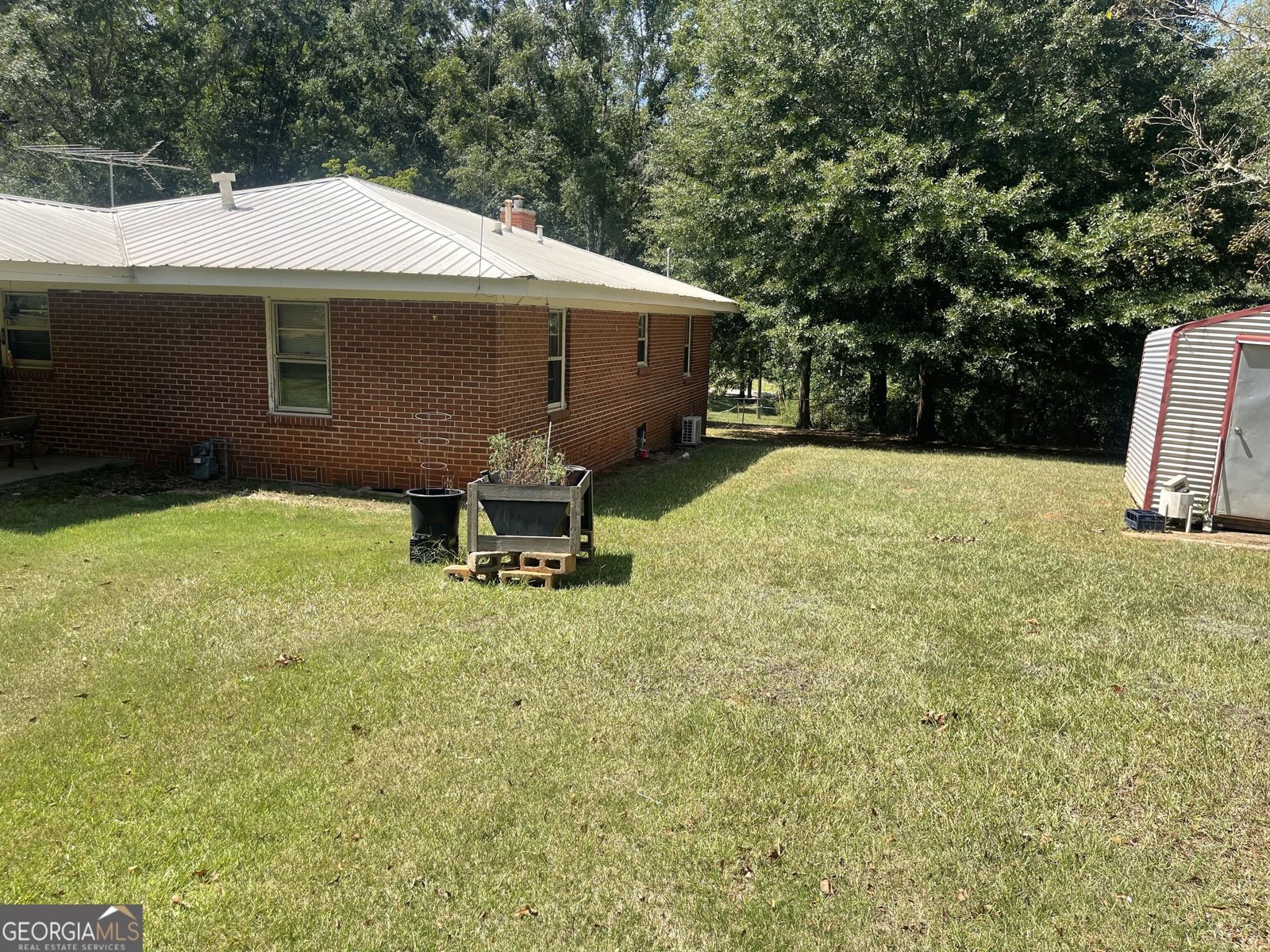 72 Darby Road Covington - Photo 21