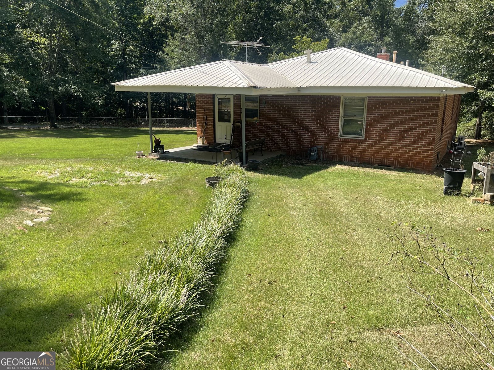 72 Darby Road Covington - Photo 22