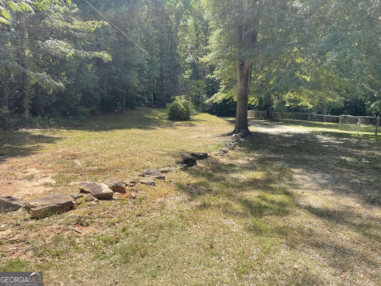 72 Darby Road Covington - Photo 23