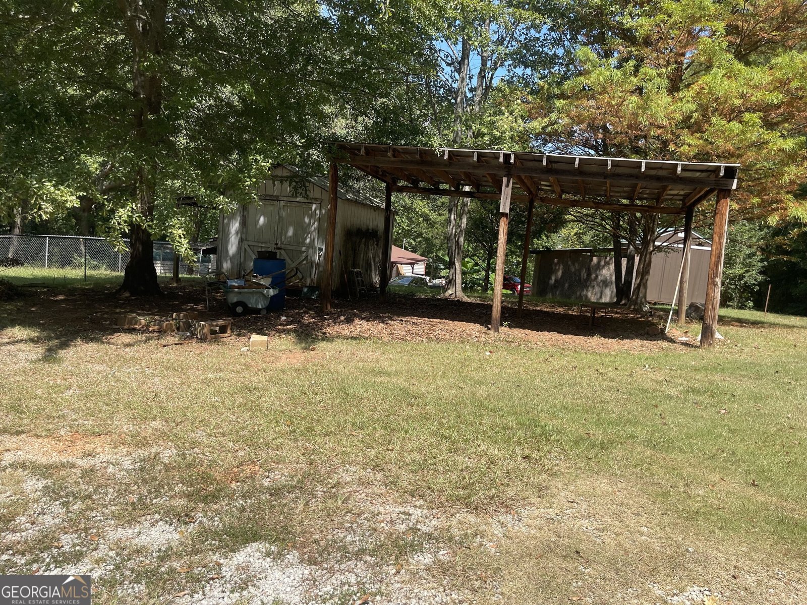 72 Darby Road Covington - Photo 25
