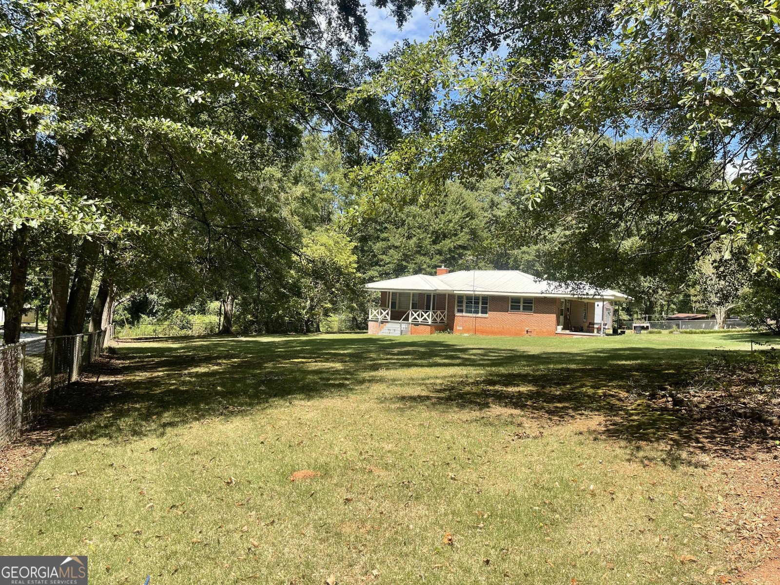 72 Darby Road Covington - Photo 26