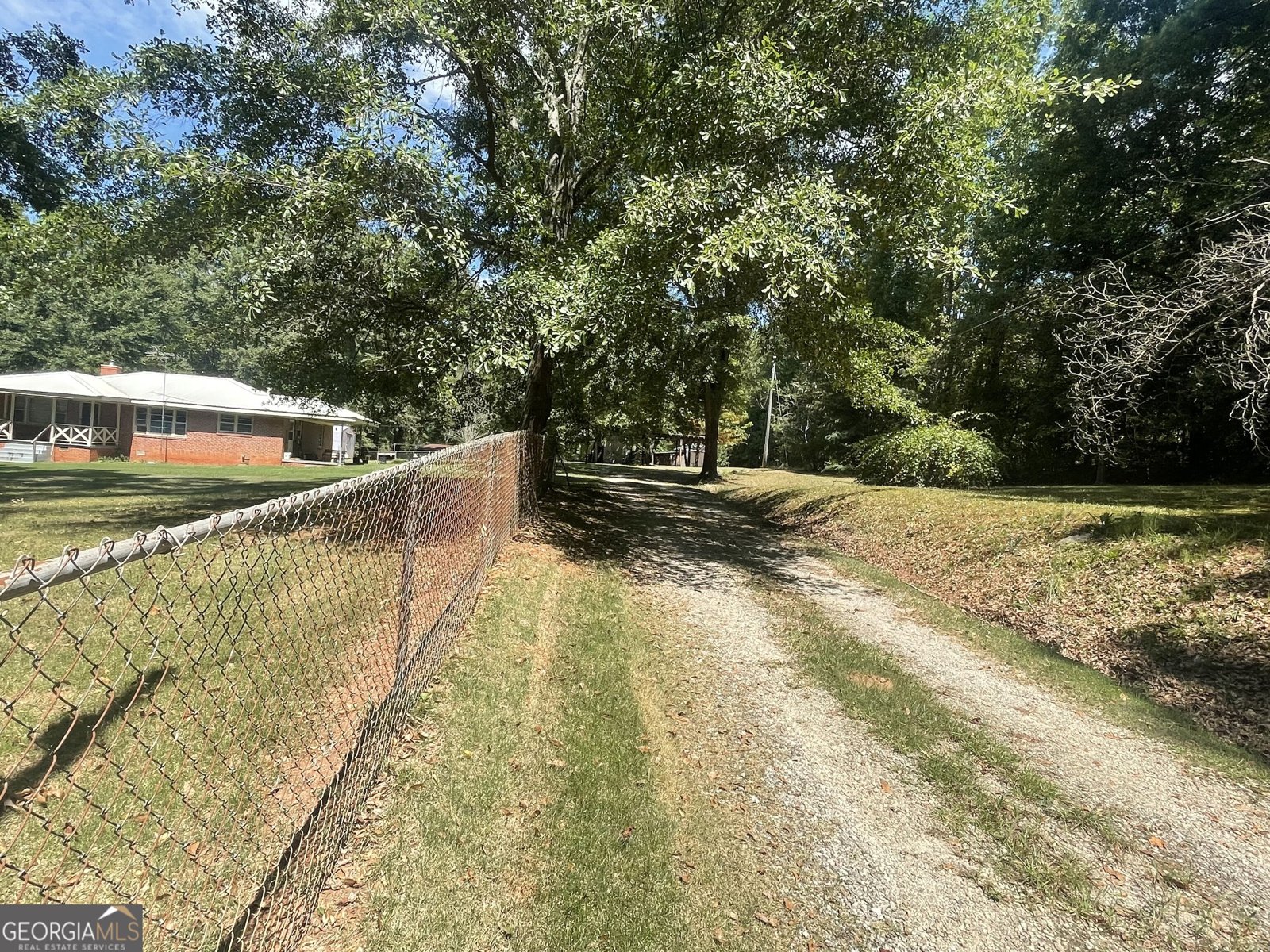 72 Darby Road Covington - Photo 28