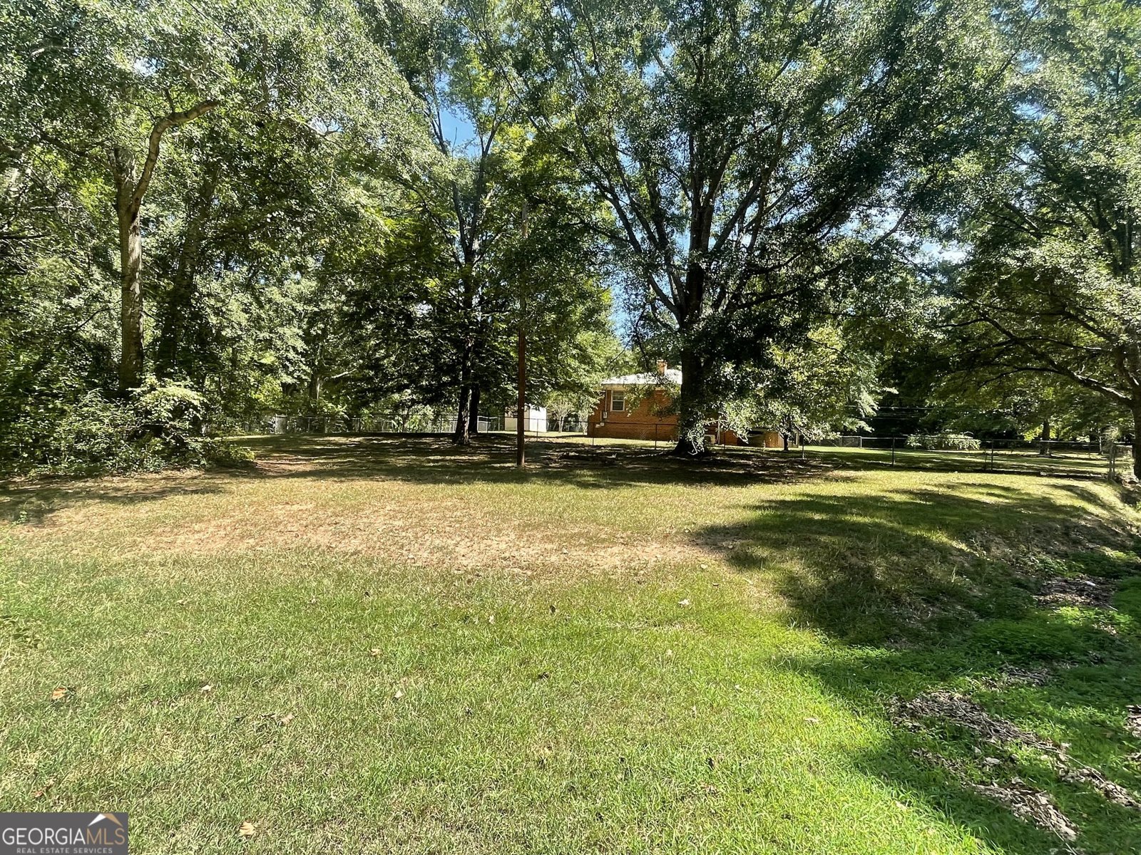 72 Darby Road Covington - Photo 29