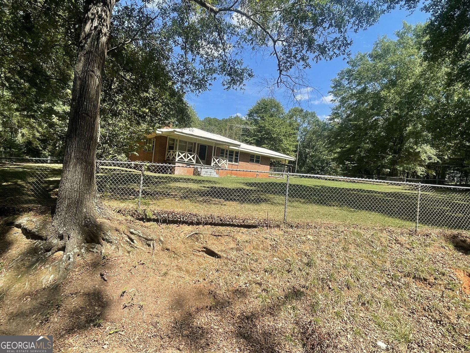 72 Darby Road Covington - Photo 30
