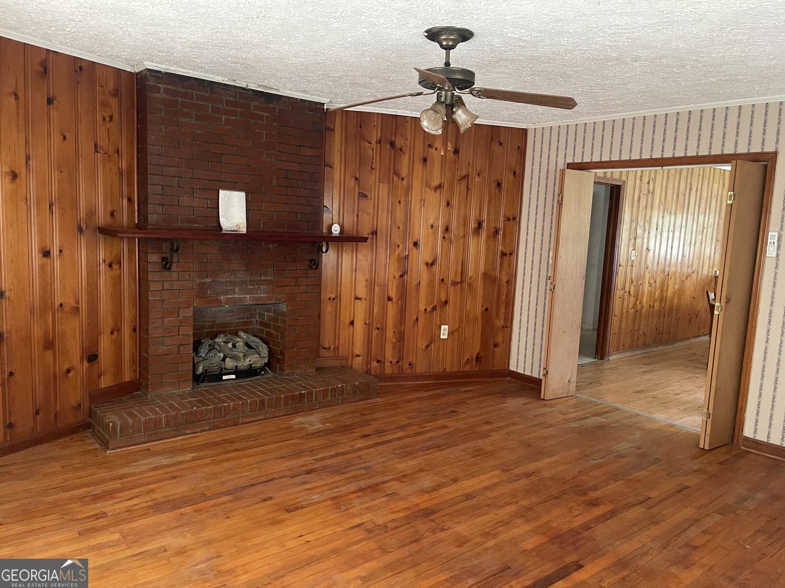 72 Darby Road Covington - Photo 6
