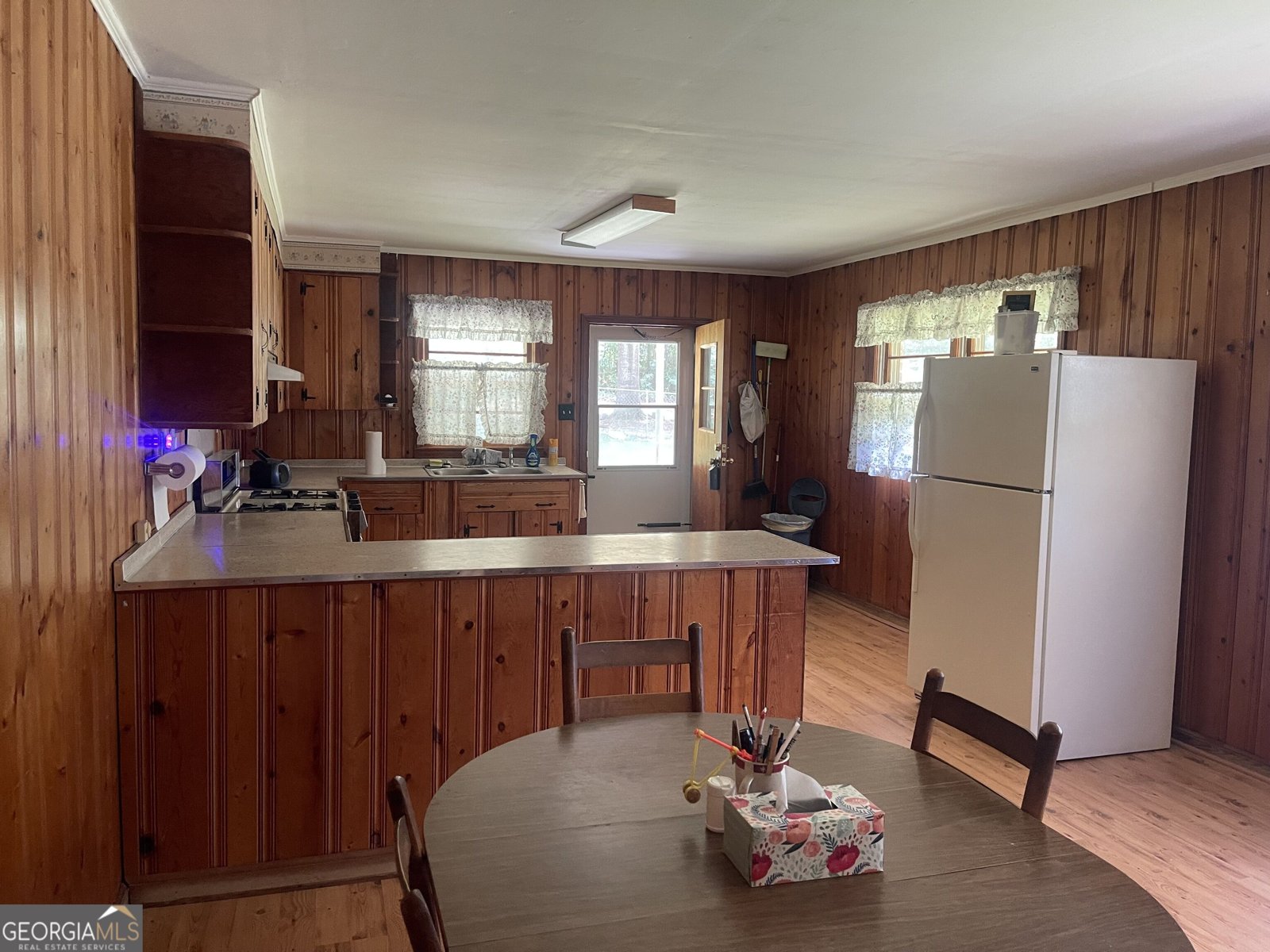 72 Darby Road Covington - Photo 7