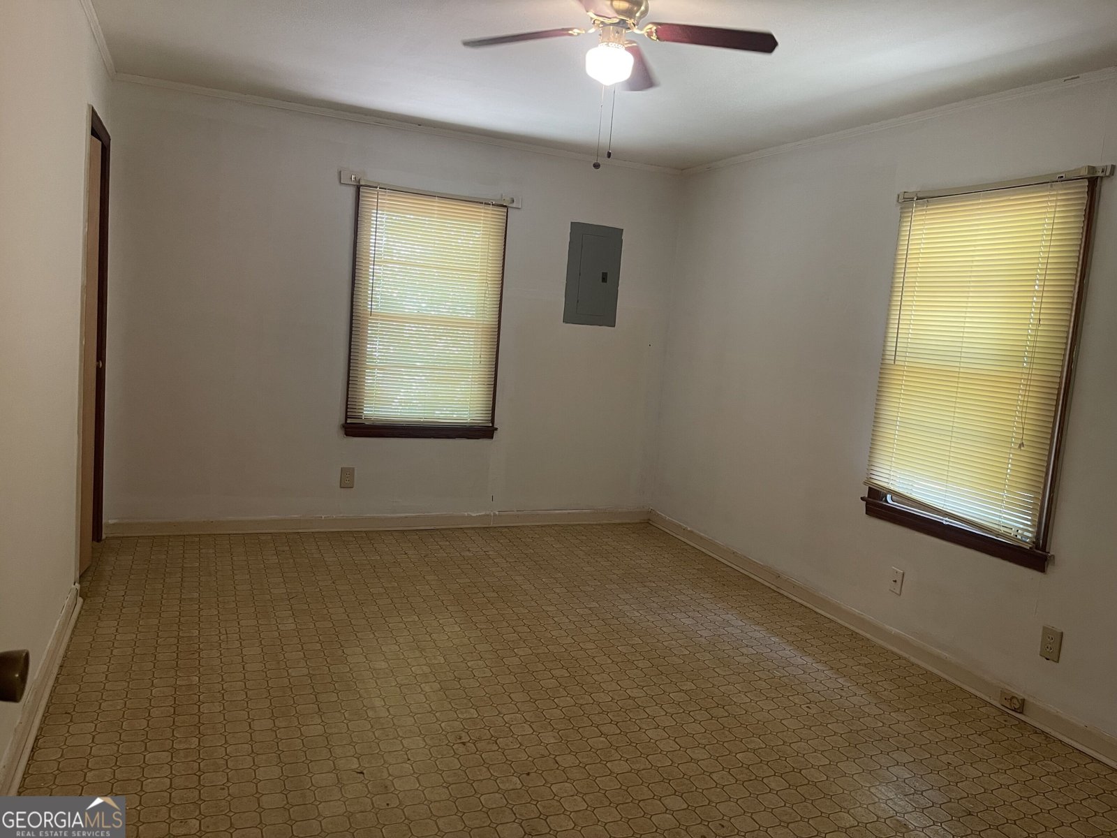 72 Darby Road Covington - Photo 9