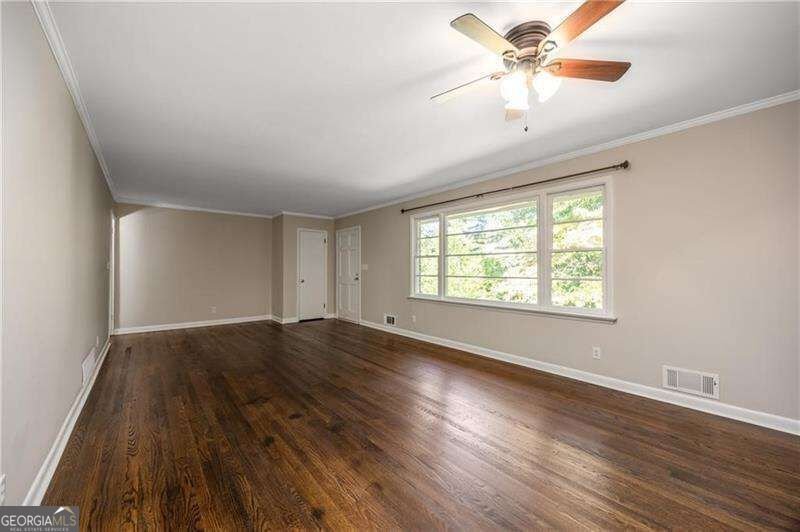 535 Valley Lane Atlanta - Photo 10