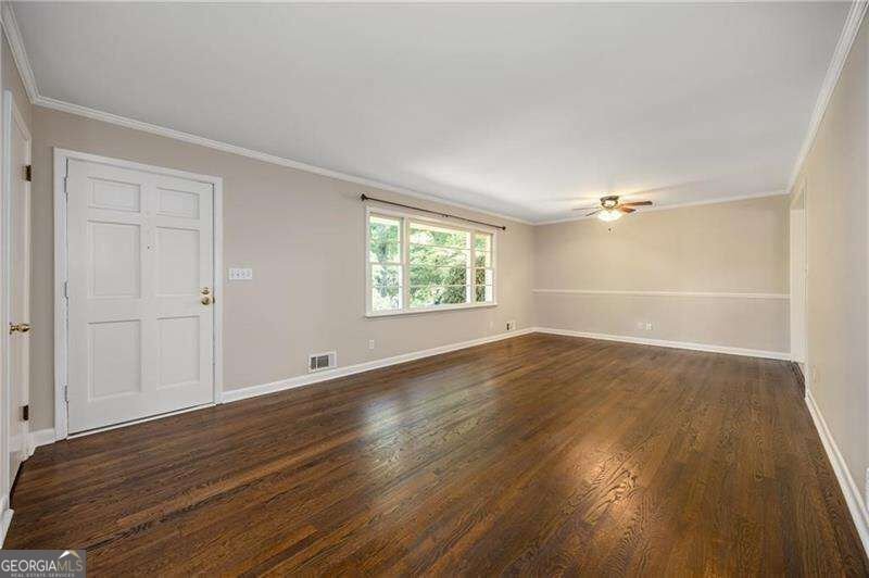 535 Valley Lane Atlanta - Photo 11