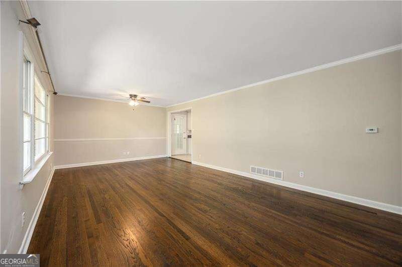 535 Valley Lane Atlanta - Photo 12