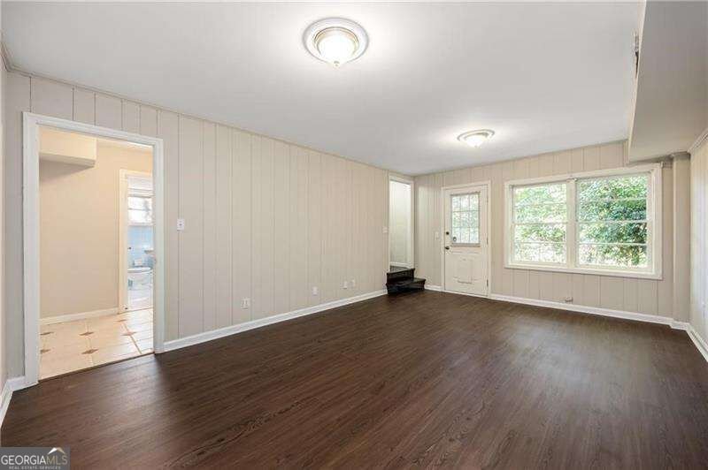 535 Valley Lane Atlanta - Photo 14