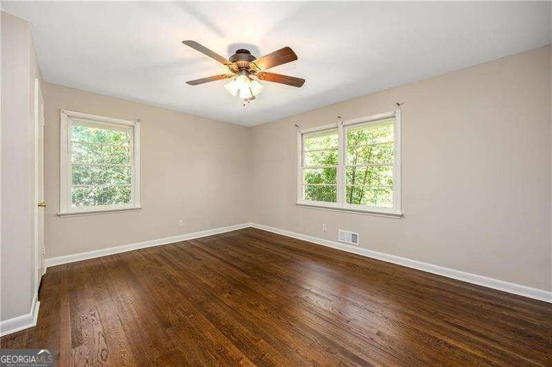 535 Valley Lane Atlanta - Photo 15