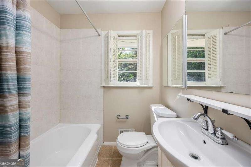 535 Valley Lane Atlanta - Photo 16