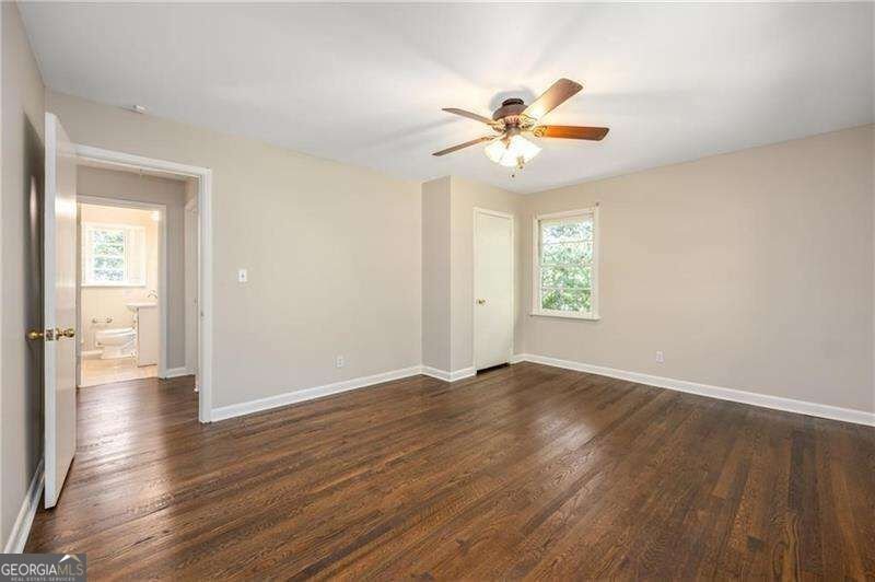 535 Valley Lane Atlanta - Photo 17