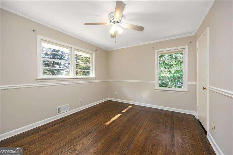 535 Valley Lane Atlanta - Photo 19