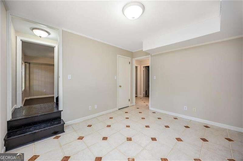 535 Valley Lane Atlanta - Photo 20