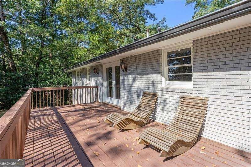 535 Valley Lane Atlanta - Photo 21