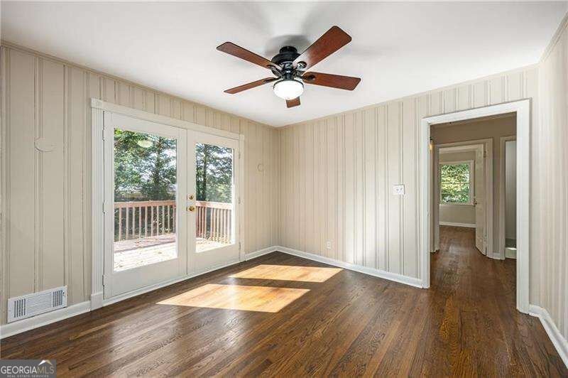 535 Valley Lane Atlanta - Photo 6