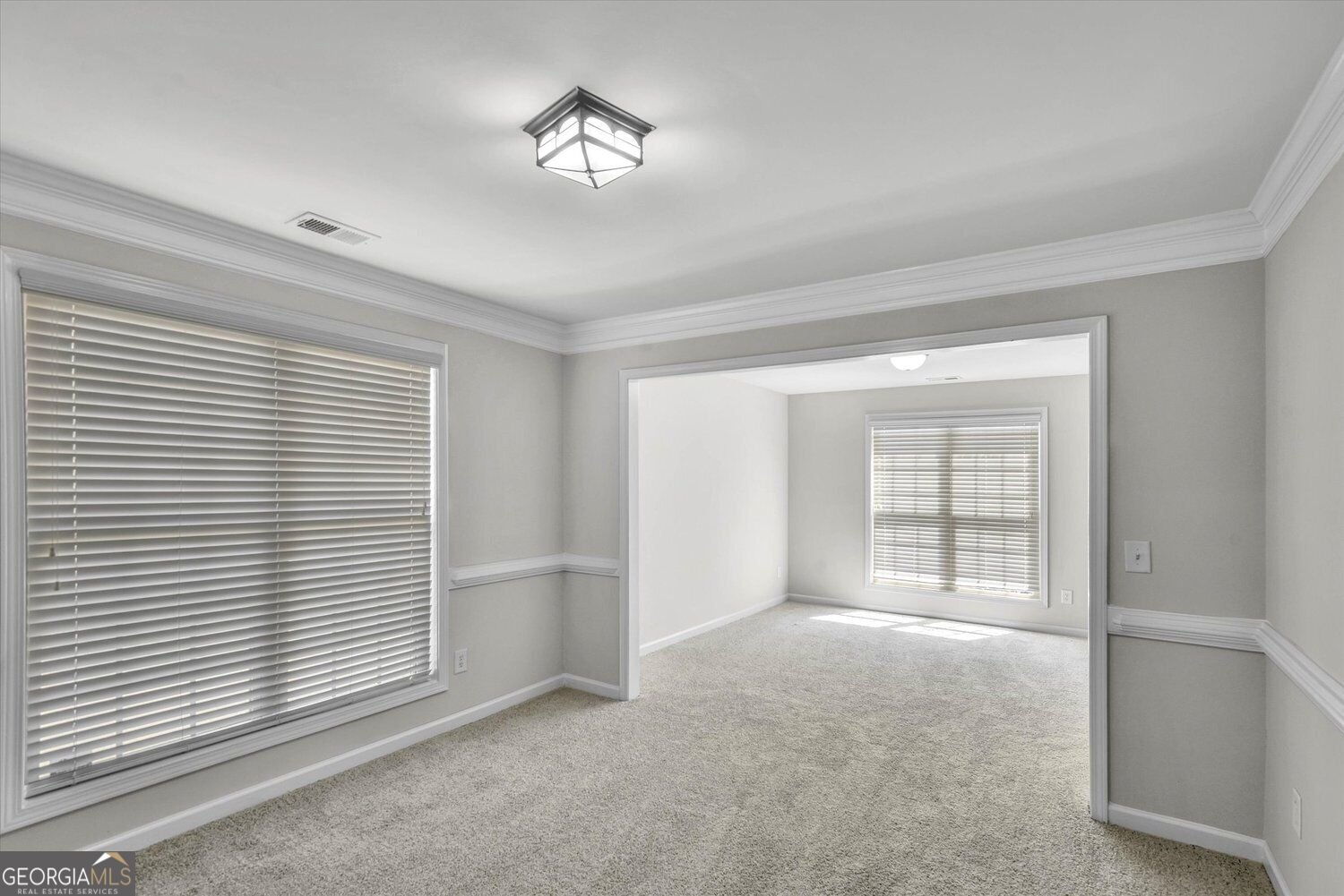 2389 Newbury Oaks Court Lawrenceville - Photo 10