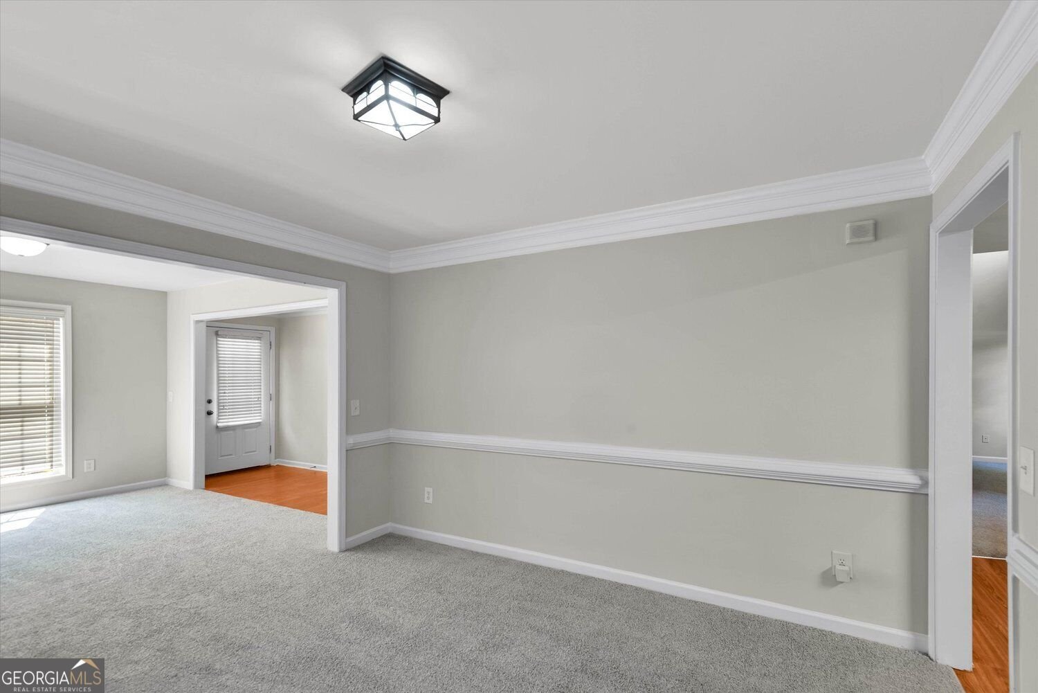 2389 Newbury Oaks Court Lawrenceville - Photo 11