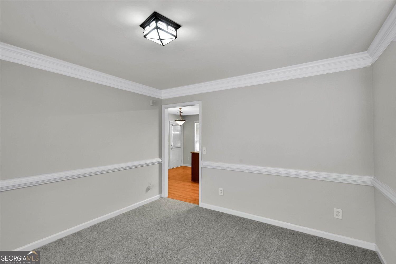 2389 Newbury Oaks Court Lawrenceville - Photo 12
