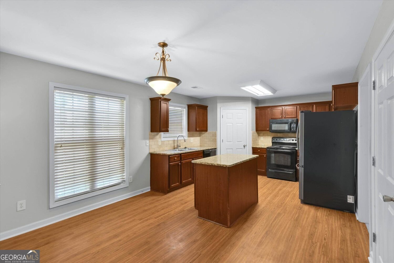 2389 Newbury Oaks Court Lawrenceville - Photo 13