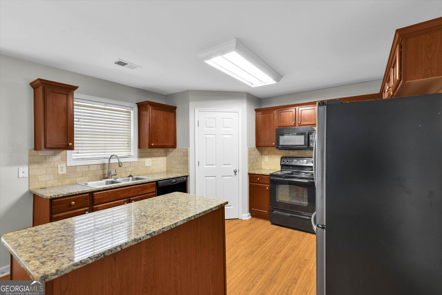 2389 Newbury Oaks Court Lawrenceville - Photo 14