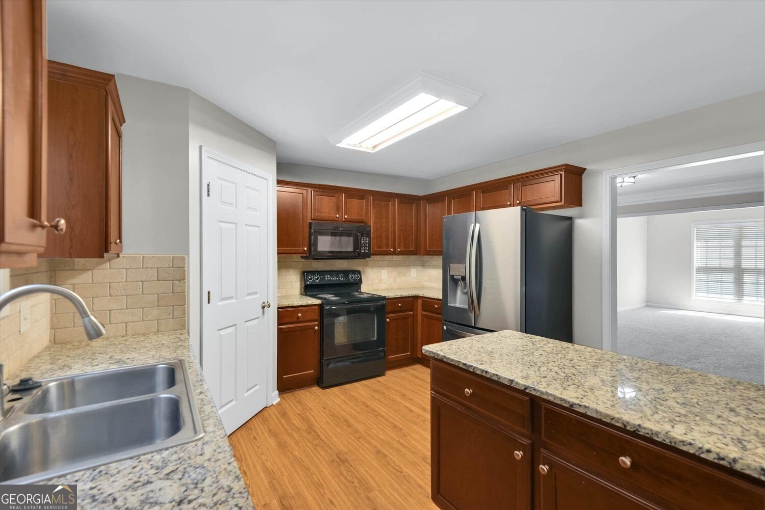 2389 Newbury Oaks Court Lawrenceville - Photo 15