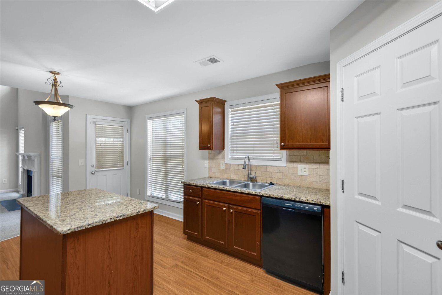 2389 Newbury Oaks Court Lawrenceville - Photo 16