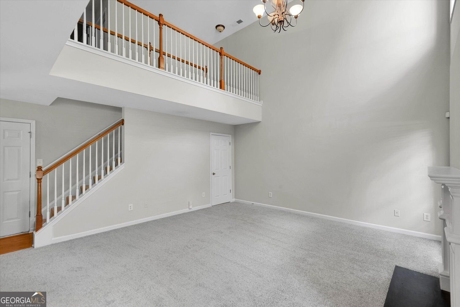 2389 Newbury Oaks Court Lawrenceville - Photo 18