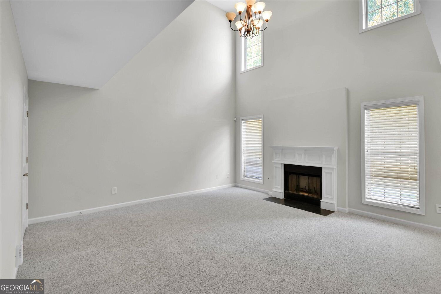 2389 Newbury Oaks Court Lawrenceville - Photo 19