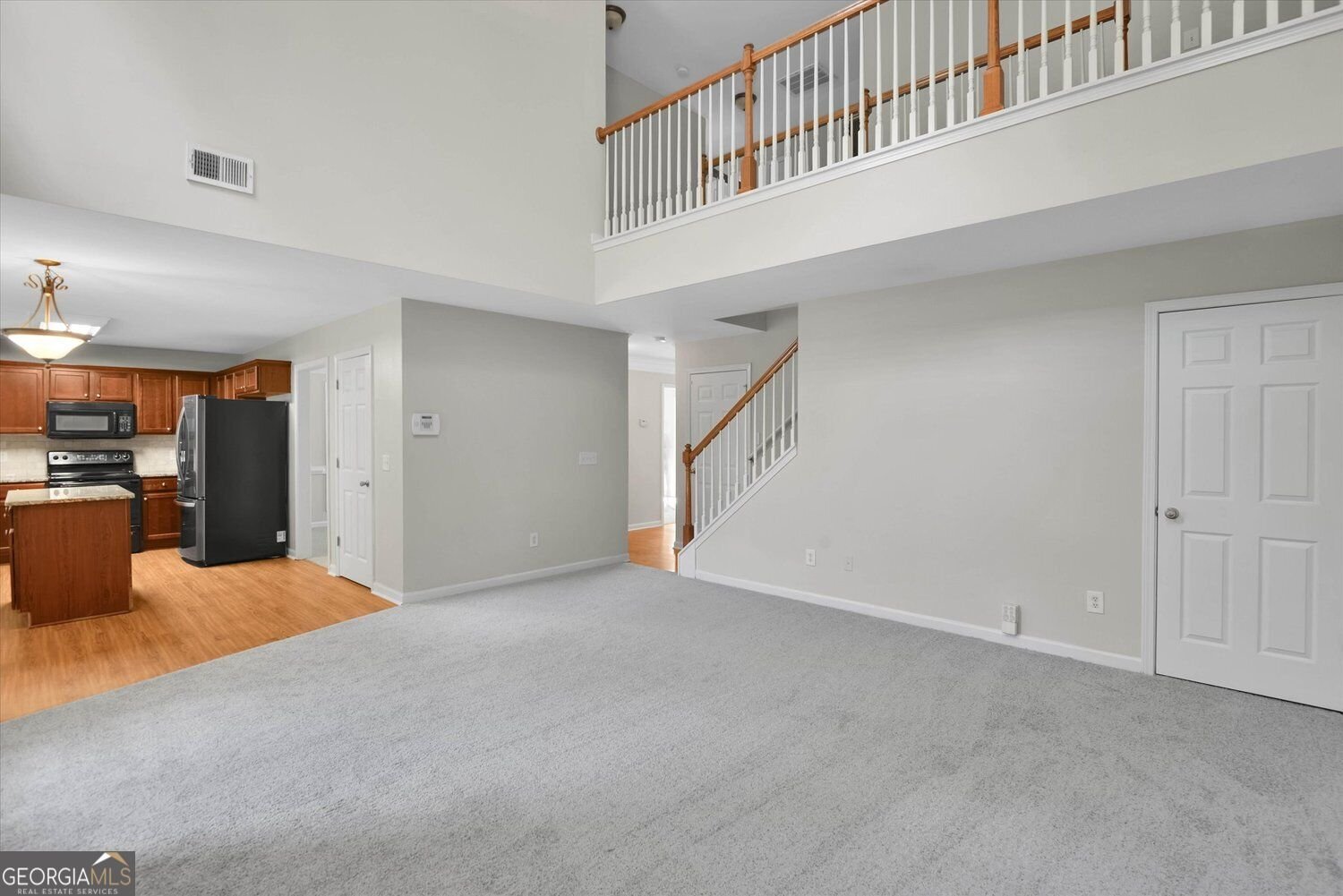 2389 Newbury Oaks Court Lawrenceville - Photo 20