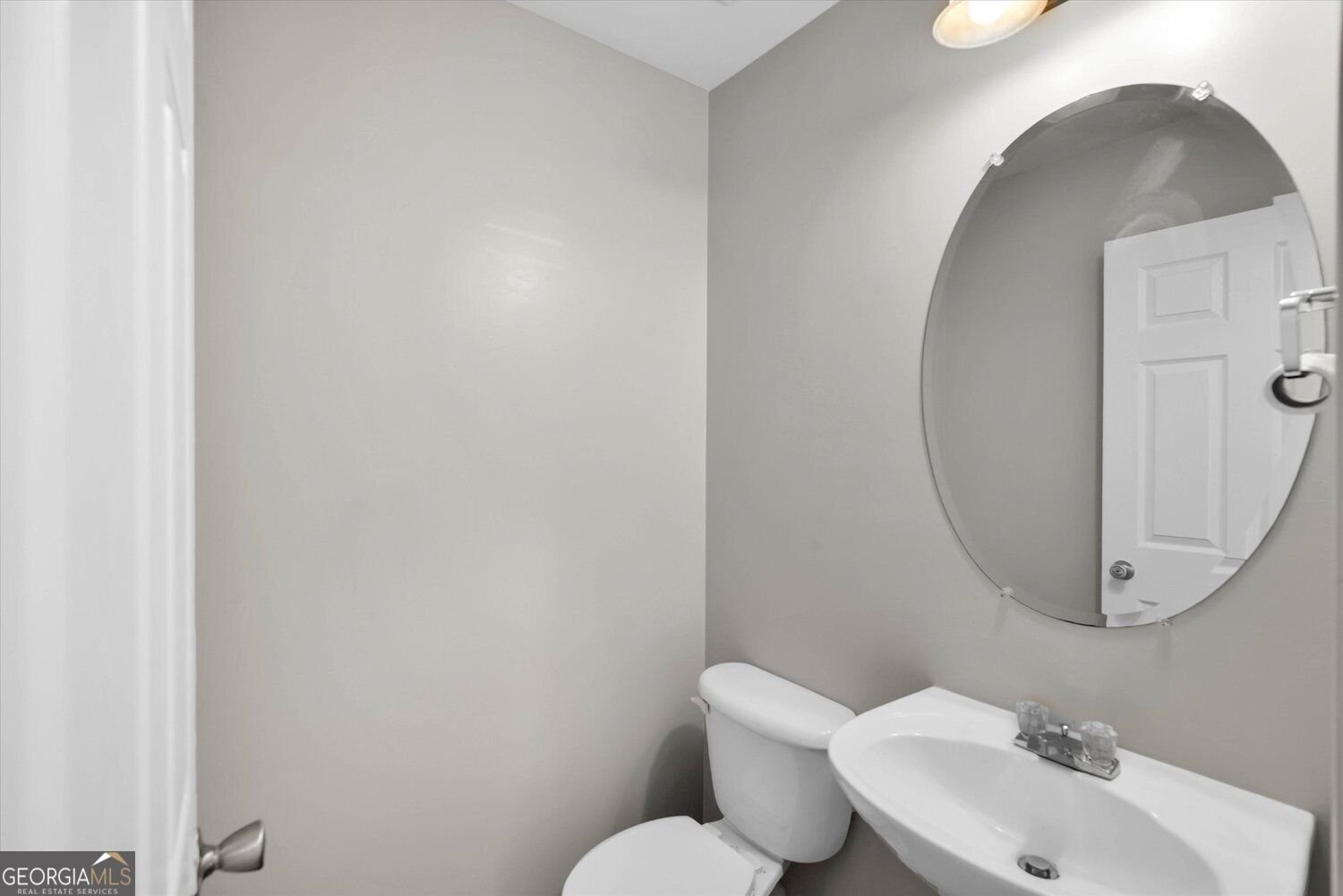 2389 Newbury Oaks Court Lawrenceville - Photo 21