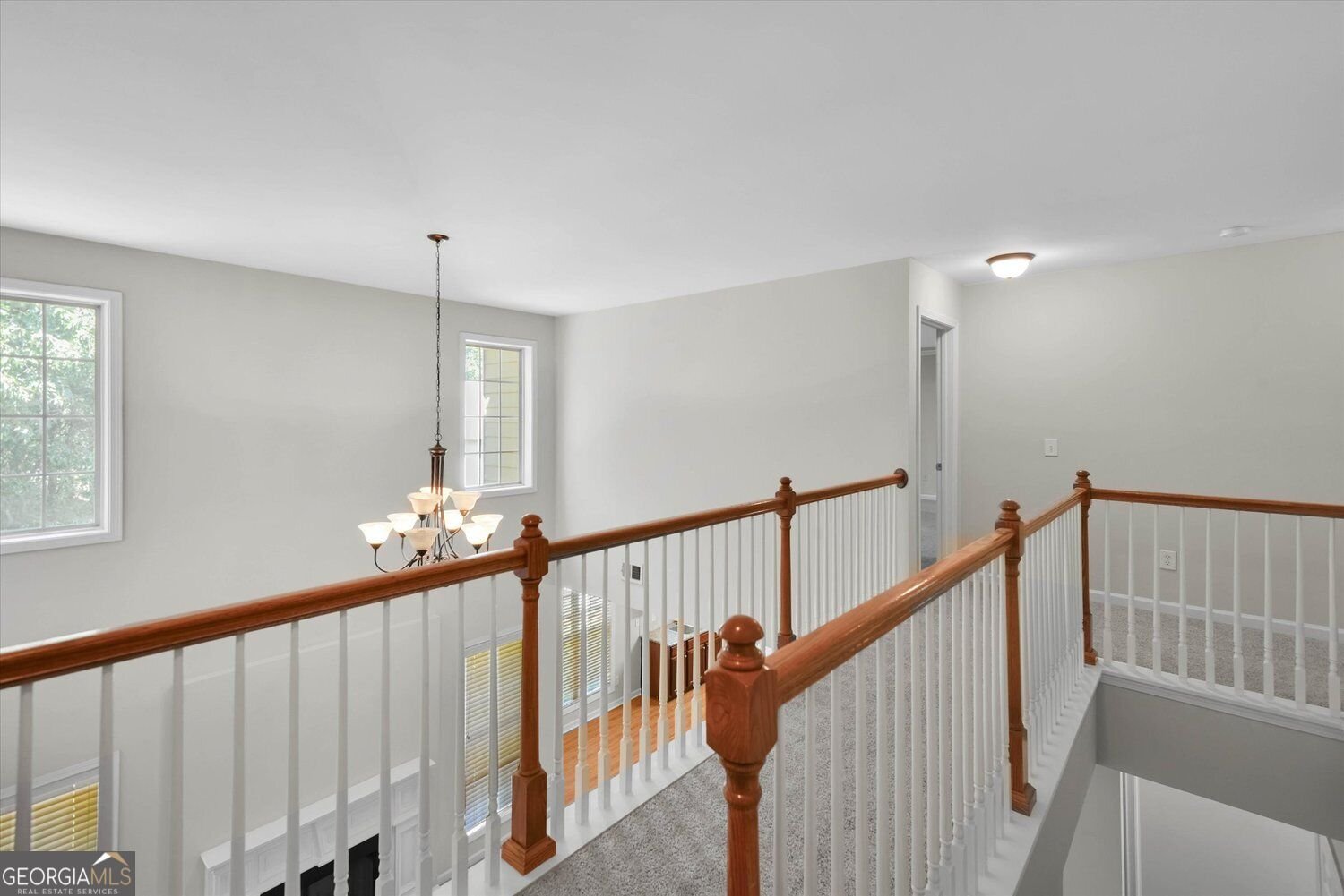 2389 Newbury Oaks Court Lawrenceville - Photo 22