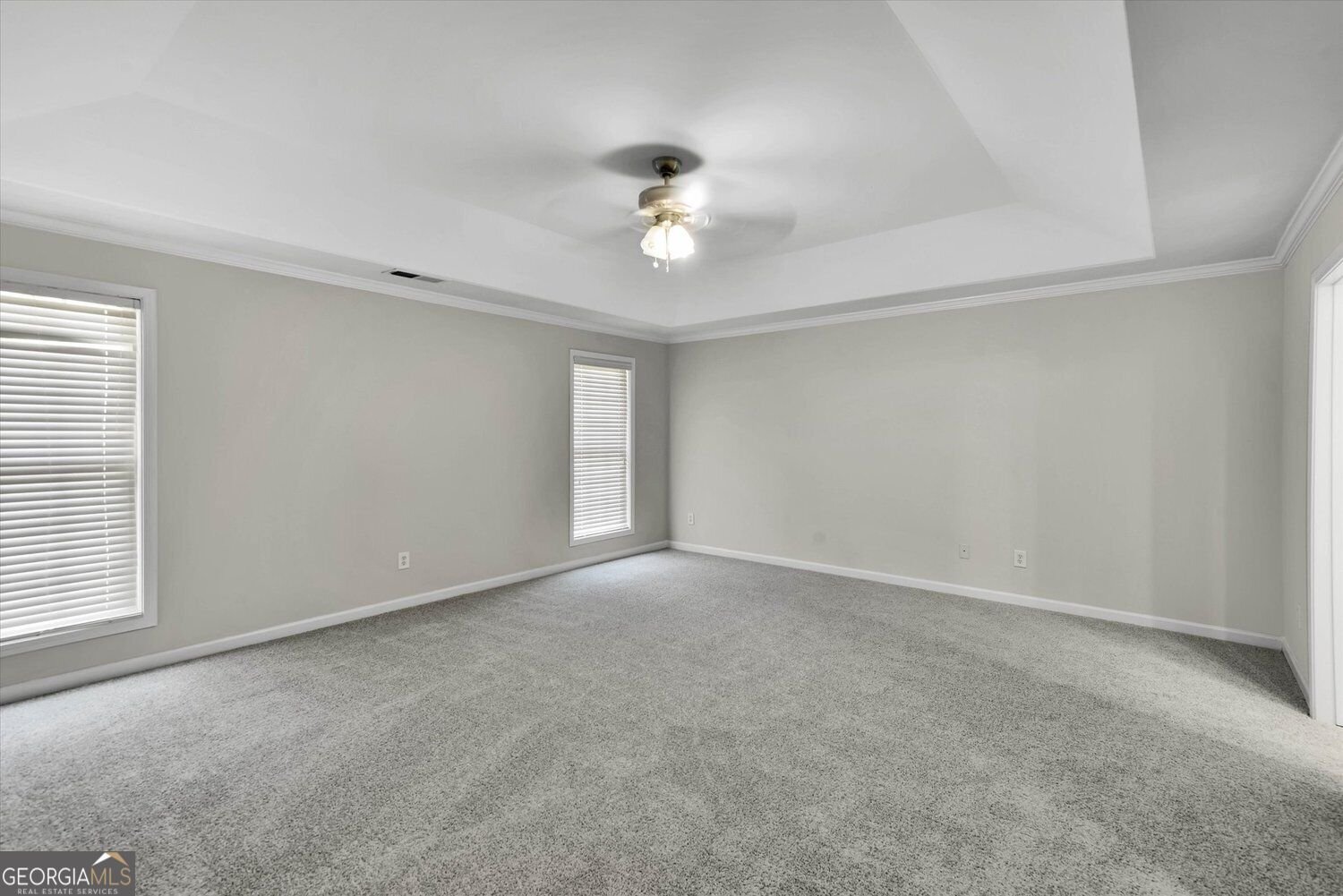 2389 Newbury Oaks Court Lawrenceville - Photo 23