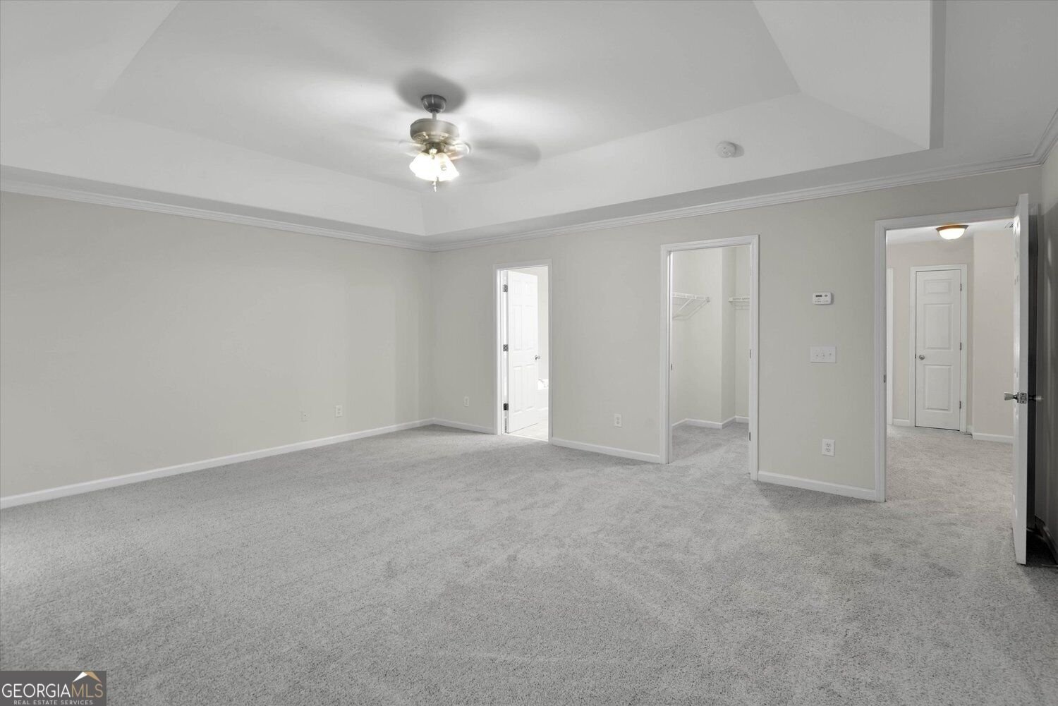 2389 Newbury Oaks Court Lawrenceville - Photo 24